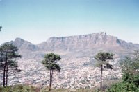 Table_Mountain.jpg